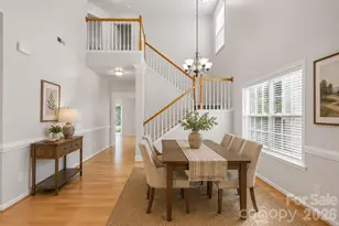 1915 Dundalk Rd, Charlotte, NC 28270 - Photo 9