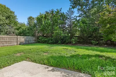 1915 Dundalk Road, Charlotte, NC 28270 - Photo 37
