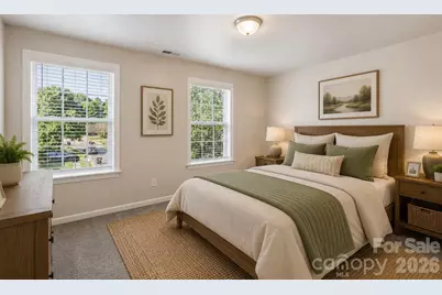 1915 Dundalk Road, Charlotte, NC 28270 - Photo 33