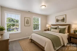 1915 Dundalk Rd, Charlotte, NC 28270 - Photo 33