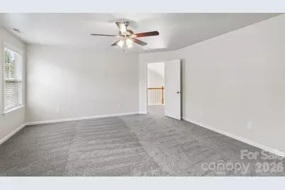 1915 Dundalk Road, Charlotte, NC 28270 - Photo 27