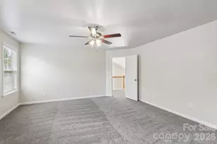 1915 Dundalk Rd, Charlotte, NC 28270 - Photo 27