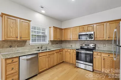 1915 Dundalk Road, Charlotte, NC 28270 - Photo 19