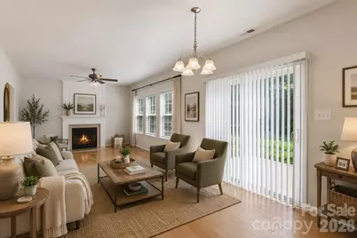 1915 Dundalk Road, Charlotte, NC 28270 - Photo 3