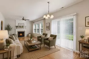 1915 Dundalk Rd, Charlotte, NC 28270 - Photo 3