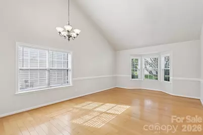 1915 Dundalk Road, Charlotte, NC 28270 - Photo 13
