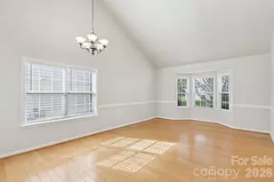 1915 Dundalk Rd, Charlotte, NC 28270 - Photo 13