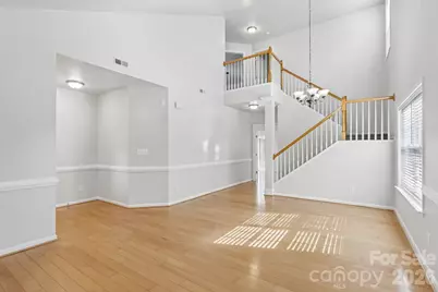 1915 Dundalk Road, Charlotte, NC 28270 - Photo 11