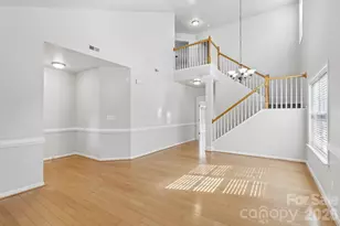 1915 Dundalk Rd, Charlotte, NC 28270 - Photo 11