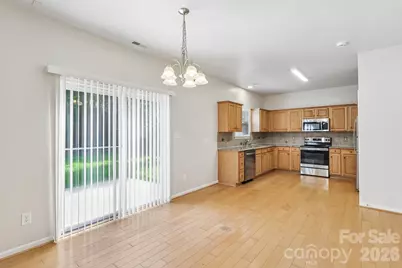 1915 Dundalk Road, Charlotte, NC 28270 - Photo 15