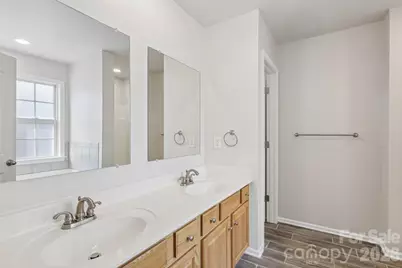 1915 Dundalk Road, Charlotte, NC 28270 - Photo 29