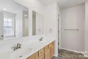 1915 Dundalk Rd, Charlotte, NC 28270 - Photo 29