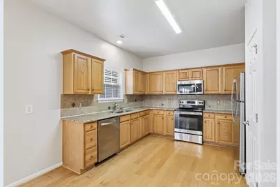 1915 Dundalk Road, Charlotte, NC 28270 - Photo 17