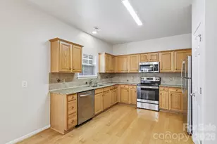 1915 Dundalk Rd, Charlotte, NC 28270 - Photo 17