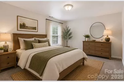 1915 Dundalk Road, Charlotte, NC 28270 - Photo 21