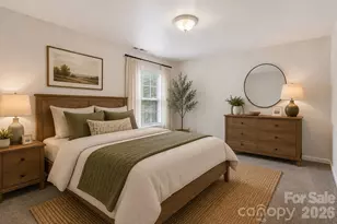 1915 Dundalk Rd, Charlotte, NC 28270 - Photo 21