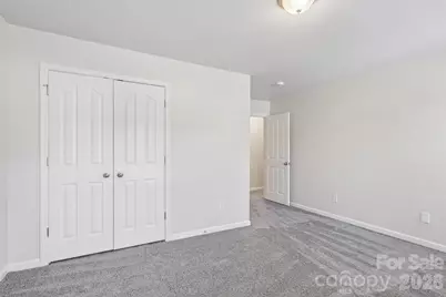 1915 Dundalk Road, Charlotte, NC 28270 - Photo 35