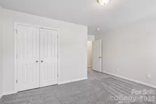1915 Dundalk Rd, Charlotte, NC 28270 - Photo 35
