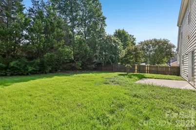 1915 Dundalk Road, Charlotte, NC 28270 - Photo 41