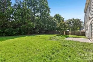 1915 Dundalk Rd, Charlotte, NC 28270 - Photo 41