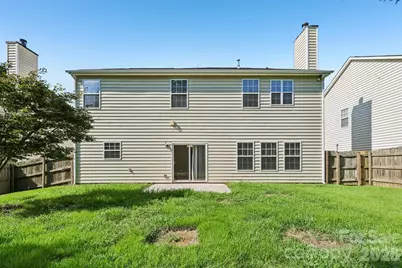 1915 Dundalk Road, Charlotte, NC 28270 - Photo 39