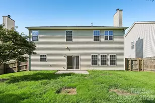 1915 Dundalk Rd, Charlotte, NC 28270 - Photo 39