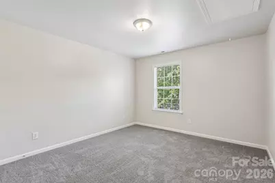 1915 Dundalk Road, Charlotte, NC 28270 - Photo 31
