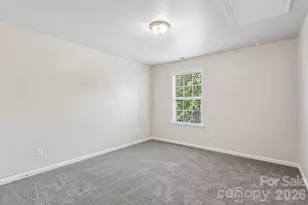 1915 Dundalk Rd, Charlotte, NC 28270 - Photo 31