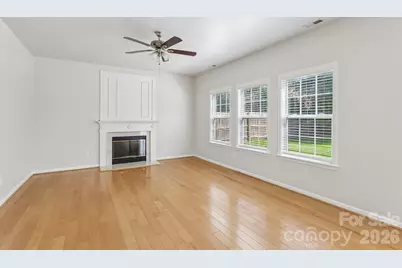1915 Dundalk Road, Charlotte, NC 28270 - Photo 5