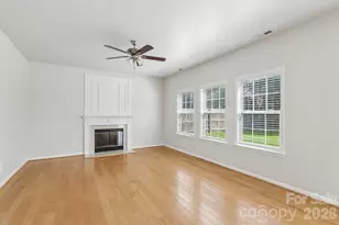 1915 Dundalk Rd, Charlotte, NC 28270 - Photo 5