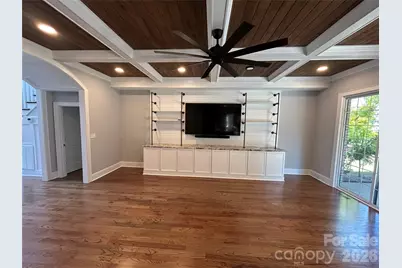 1686 Nestledown Court, Rock Hill, SC 29732 - Photo 17