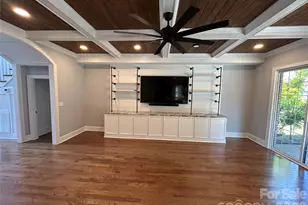 1686 Nestledown Ct, Rock Hill, SC 29732 - Photo 17