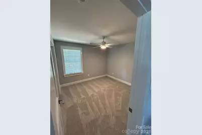 1686 Nestledown Court, Rock Hill, SC 29732 - Photo 29