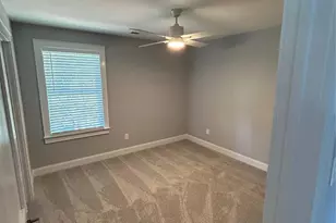 1686 Nestledown Ct, Rock Hill, SC 29732 - Photo 29