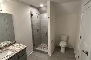 1686 Nestledown Ct, Rock Hill, SC 29732 - Photo 35