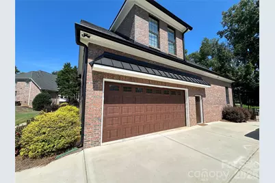 1686 Nestledown Court, Rock Hill, SC 29732 - Photo 37