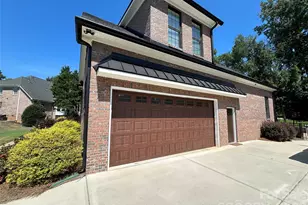 1686 Nestledown Ct, Rock Hill, SC 29732 - Photo 37