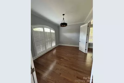 1686 Nestledown Court, Rock Hill, SC 29732 - Photo 7
