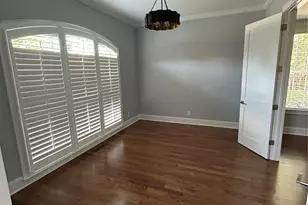 1686 Nestledown Ct, Rock Hill, SC 29732 - Photo 7