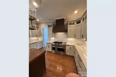 1686 Nestledown Court, Rock Hill, SC 29732 - Photo 11