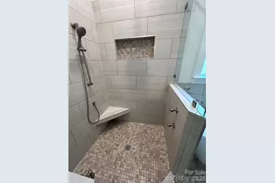 1686 Nestledown Court, Rock Hill, SC 29732 - Photo 27