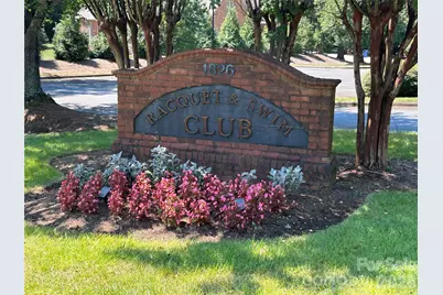 1686 Nestledown Court, Rock Hill, SC 29732 - Photo 41
