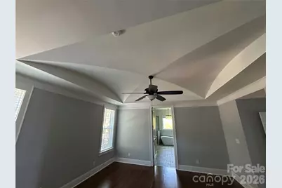 1686 Nestledown Court, Rock Hill, SC 29732 - Photo 23