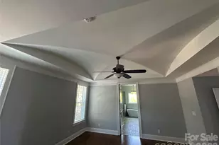 1686 Nestledown Ct, Rock Hill, SC 29732 - Photo 23