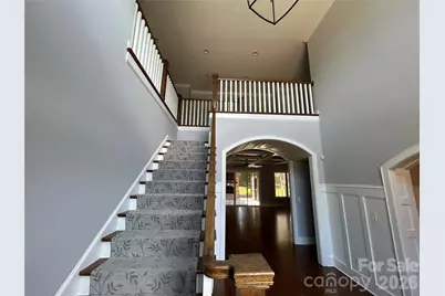 1686 Nestledown Court, Rock Hill, SC 29732 - Photo 5