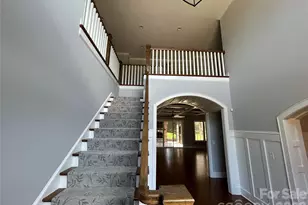 1686 Nestledown Ct, Rock Hill, SC 29732 - Photo 5