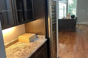 1686 Nestledown Ct, Rock Hill, SC 29732 - Photo 21