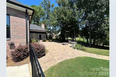 1686 Nestledown Court, Rock Hill, SC 29732 - Photo 39