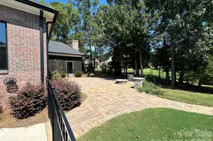 1686 Nestledown Ct, Rock Hill, SC 29732 - Photo 39