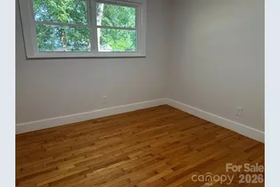 1911 Wall Street, Morganton, NC 28655 - Photo 11